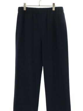 Gucci Logo Patch 48 Pants